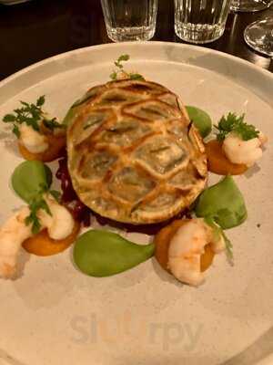 Charley Noble Eatery & Bar