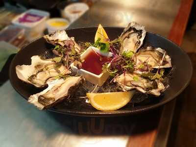 Leonardo's Italian Food & Wine