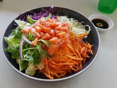 Sochan Korean Cuisine