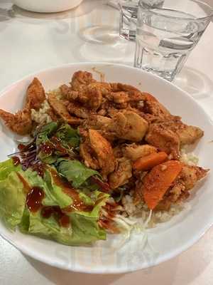 Sochan Korean Cuisine