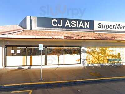 Sochan Korean Cuisine