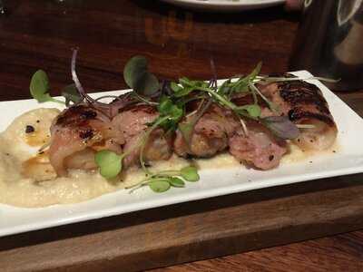 Neighbourhood Kitchen