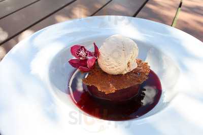 Neighbourhood Kitchen