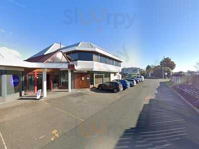 Neighbourhood Kitchen