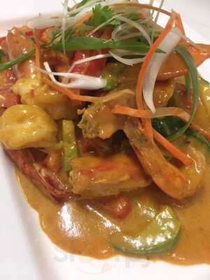 Chokdee Thai Cuisine