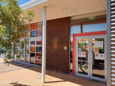 Royal Cambridge Restaurant & Bar