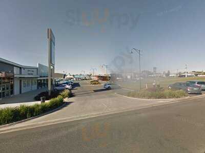 Royal Cambridge Restaurant & Bar