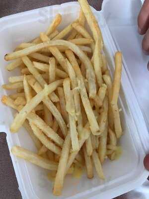 Akbabas Turkish Kebab House