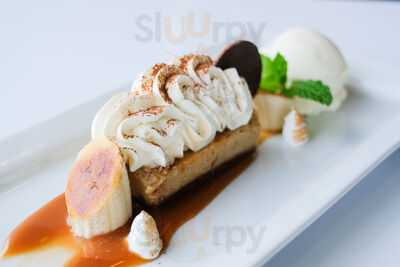 Nellies Restaurant And Bar