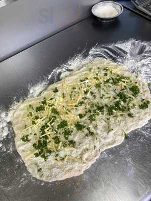 Karapiro Cafe And Gift Shop