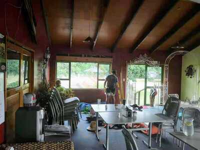 Karapiro Cafe And Gift Shop