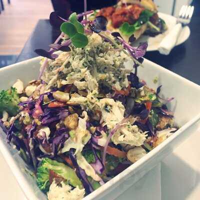 The Perc Exchange Limited