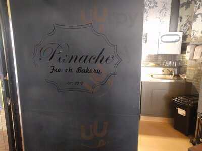 Panache French Bakery