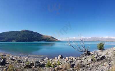 Lake Tekapo Tavern