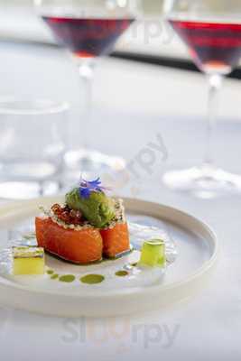 True South Dining Room