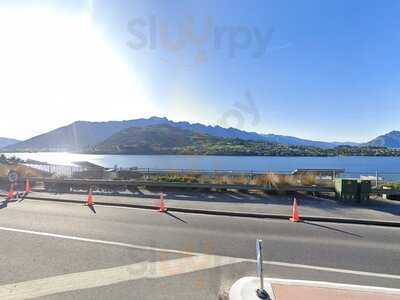 True South Dining Room