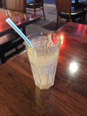 Lovely India Tandoori Restaurant