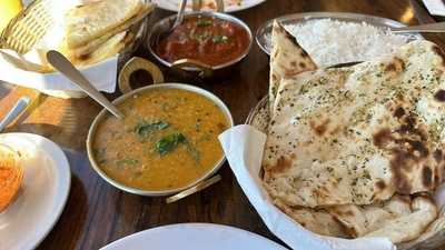 Lovely India Tandoori Restaurant