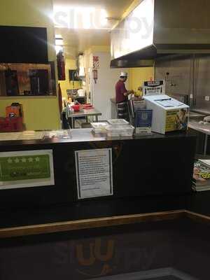 Maharaja Indian Take Away