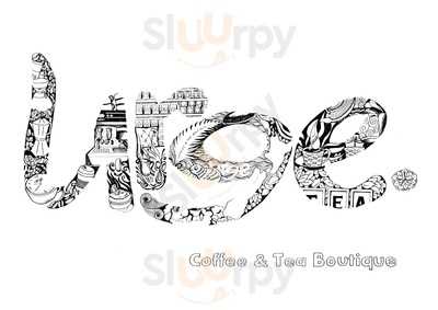 Urge Coffee & Tea Boutique