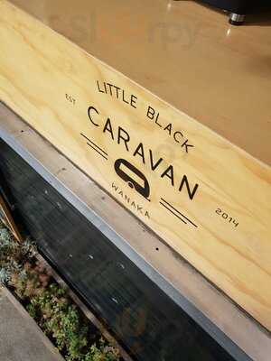 Curbside Coffee & Bagels