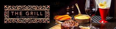 The Grill