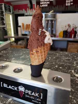 Fastfatchef Dumplings