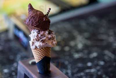 Fastfatchef Dumplings