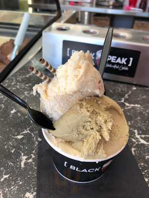 Fastfatchef Dumplings