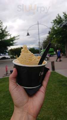 Fastfatchef Dumplings