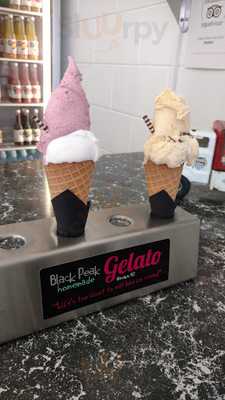 Fastfatchef Dumplings