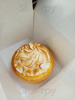 Adam & Eves Bakery & Bar