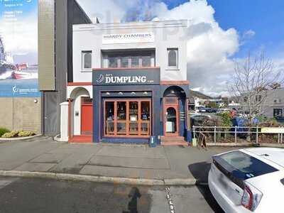 Masa's Restaurant & Sake Bar