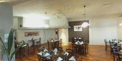 Ambrosia Restaurant & Bar