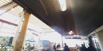 Ambrosia Restaurant & Bar