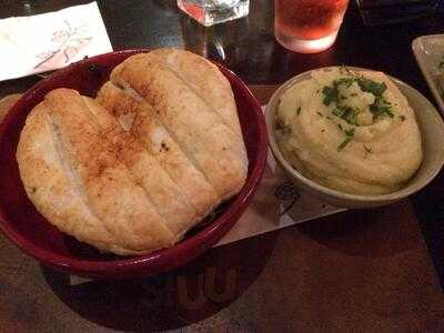 The Good Neighbour Brew Bar