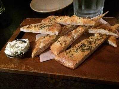 The Good Neighbour Brew Bar