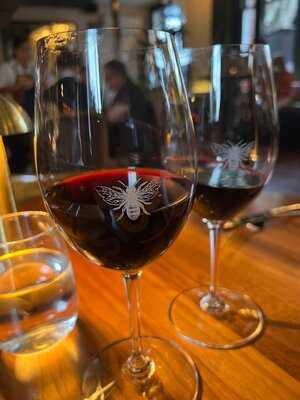 Clarence Tauranga Restaurant