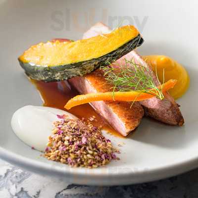 Clarence Tauranga Restaurant