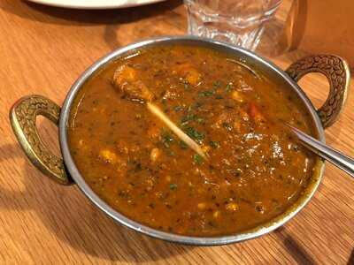 Mango Restaurant & Bar Nelson