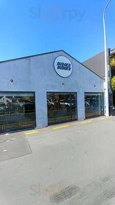 Burger Burger, Takapuna
