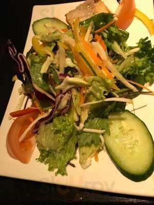 Jacobs Grill And Bar