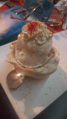 Thai Chef's Restaurant Wellington