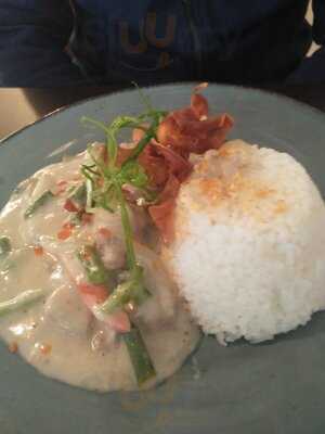 Arnel's Filipino Restaurant