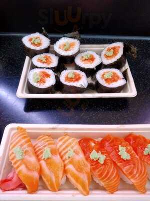 Sushi-mii