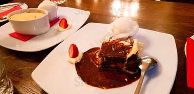 Leuven Belgian Beer Cafe