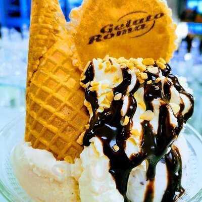 Flock Board Game Cafe & Bar