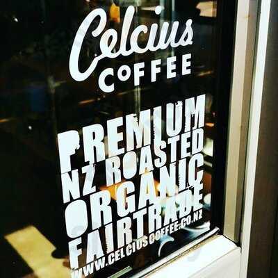 Flock Board Game Cafe & Bar