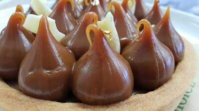 Flock Board Game Cafe & Bar