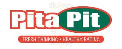 Pita Pit Rotorua Redwoods